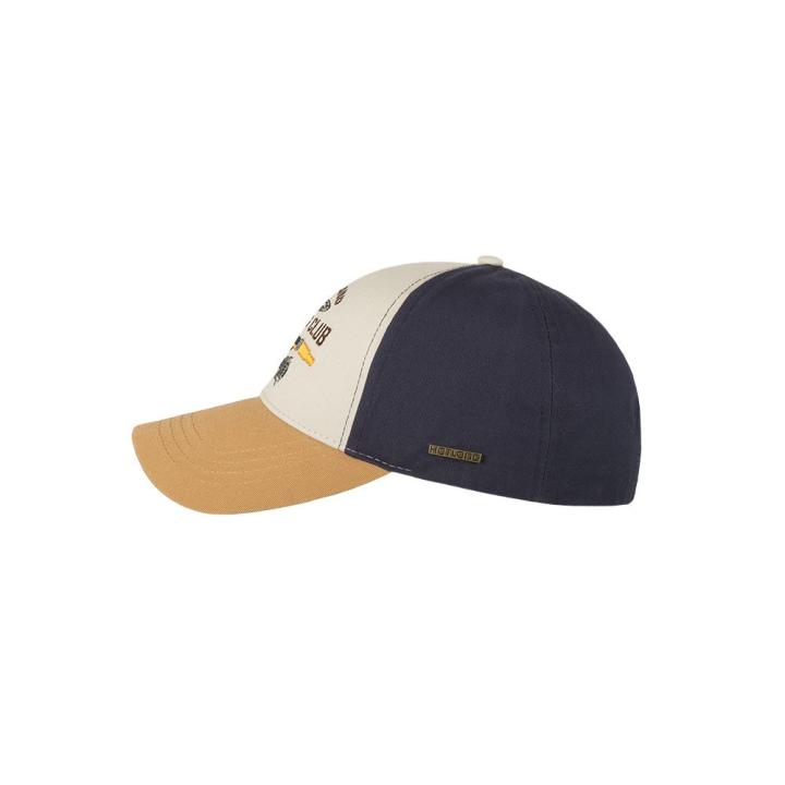 Alver Pet Navy OSF