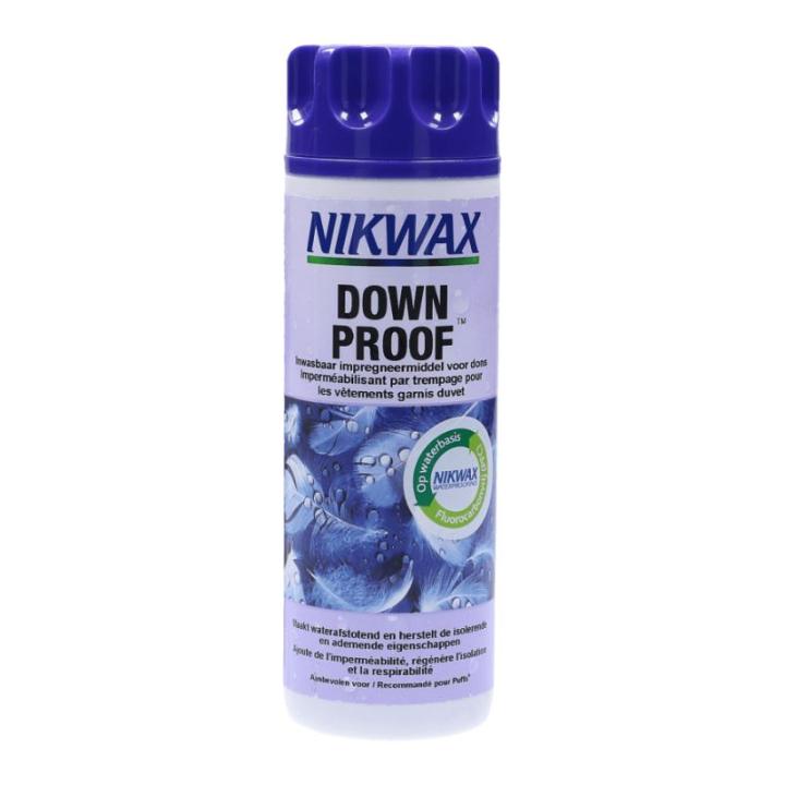 Down Proof 300Ml Onderhoudsmiddel  0,3