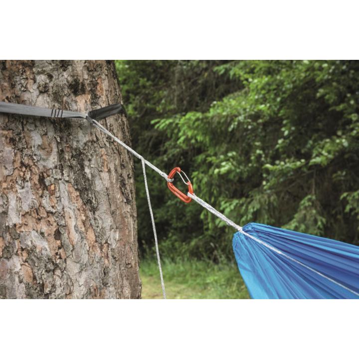 Hammock Straps Ultralight Hangmat
