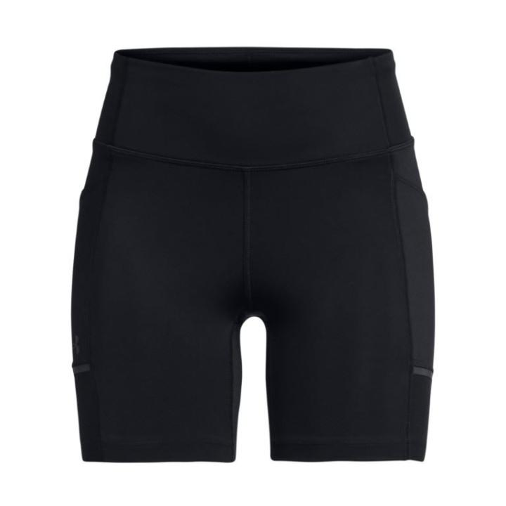Launch 6" Running Korte Broek Dames-2D2BD443-5C56-49E3-8D73-E95746BF68E4