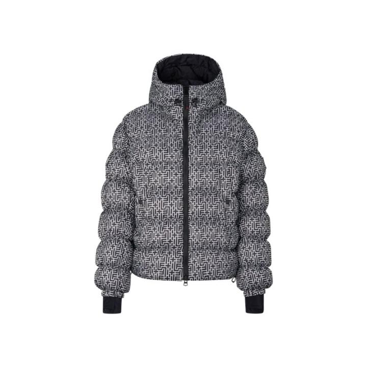 Rosetta Wintersportjas Dames  S