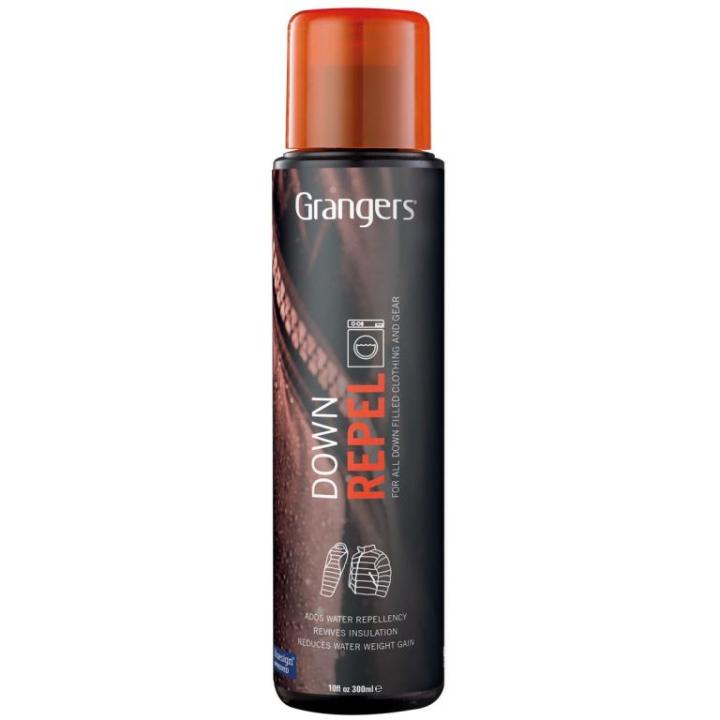 Down Repel Onderhoudsmiddel  300ml