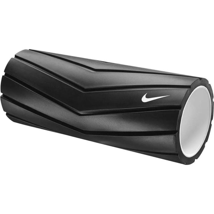 Recovery Foam Roller Sportartikel