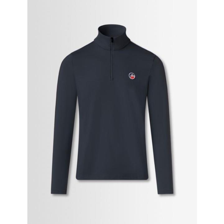 Mario III B Pully Heren Marin L