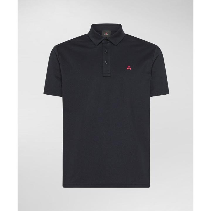 Mezzola 01 Polo Heren-13CA04F1-5471-4B5C-AB03-7410D429ABEA