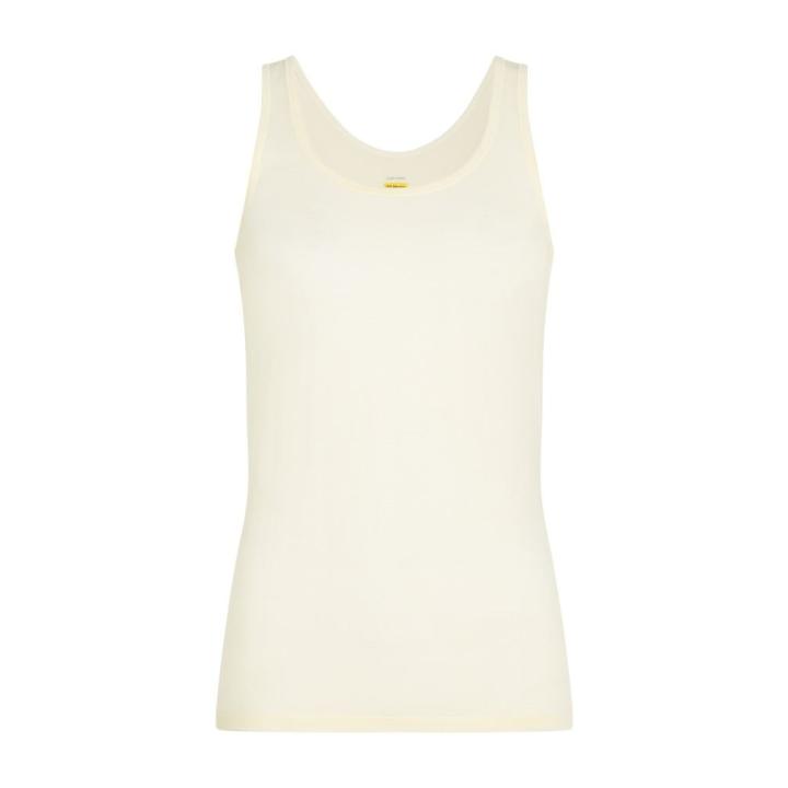 Merino 150 Siren Hemd Dames Undyed XL