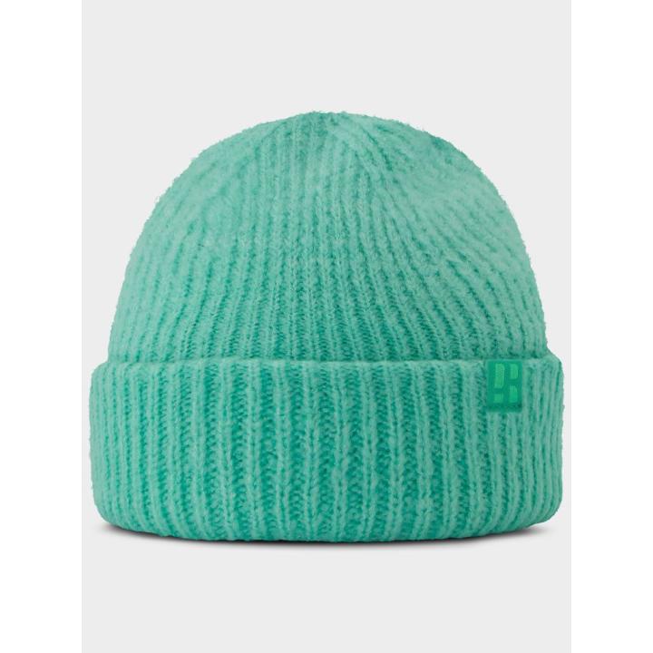 Arctic Beanie Muts Mint One Size