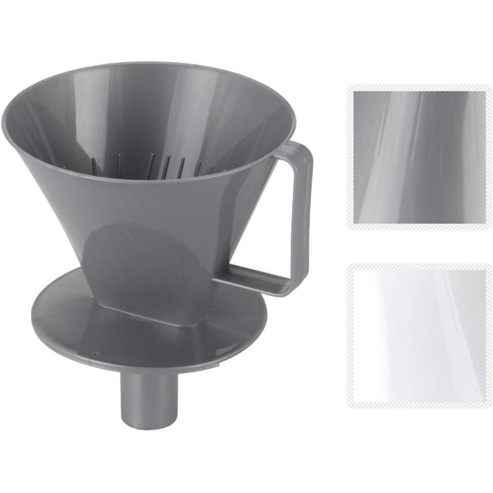 Koffiefilterhouder Pp
