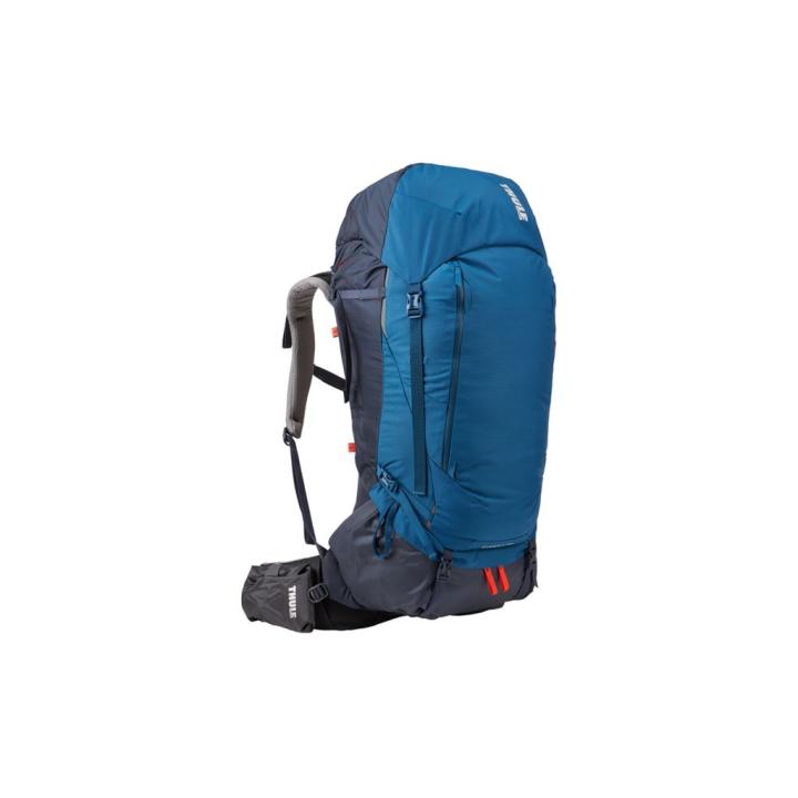 Guidepost 65L Mens Poseidon Backpack Poseidon