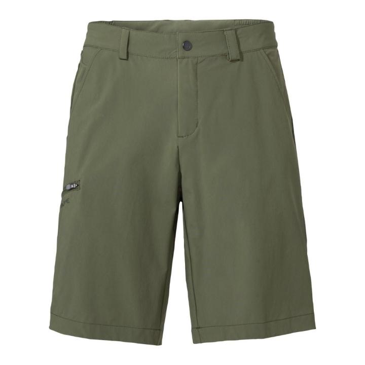 Farley Stretch Bermuda Heren Cedar Wood 50