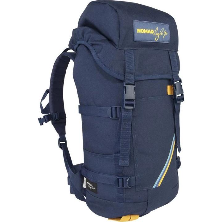 Eagle 40L Backpack