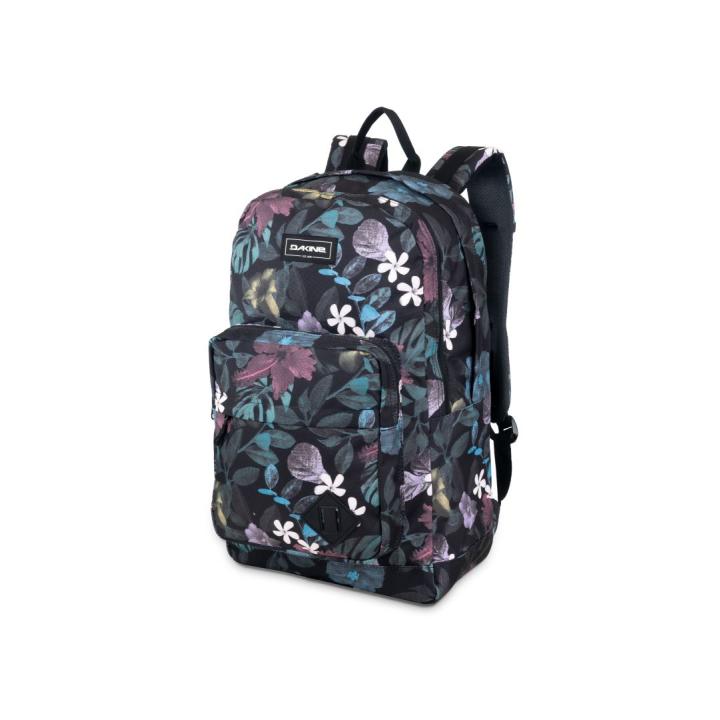 365 Pack Dlx 27L Rugtas Tropic Dusk 27L