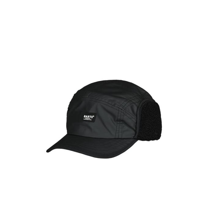 Hydero Pet Heren Black One Size
