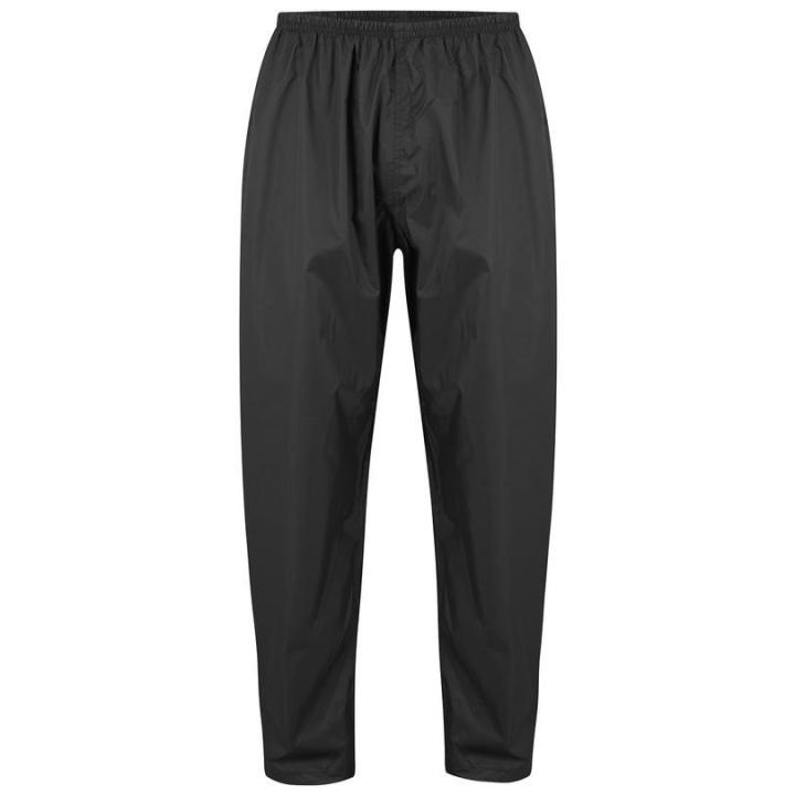 Rainpants Kinder Regenbroek