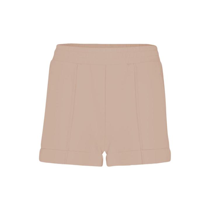 Signature Kortebroek Dames-5A902CB2-9E03-4933-A34A-A5D432CF67C8