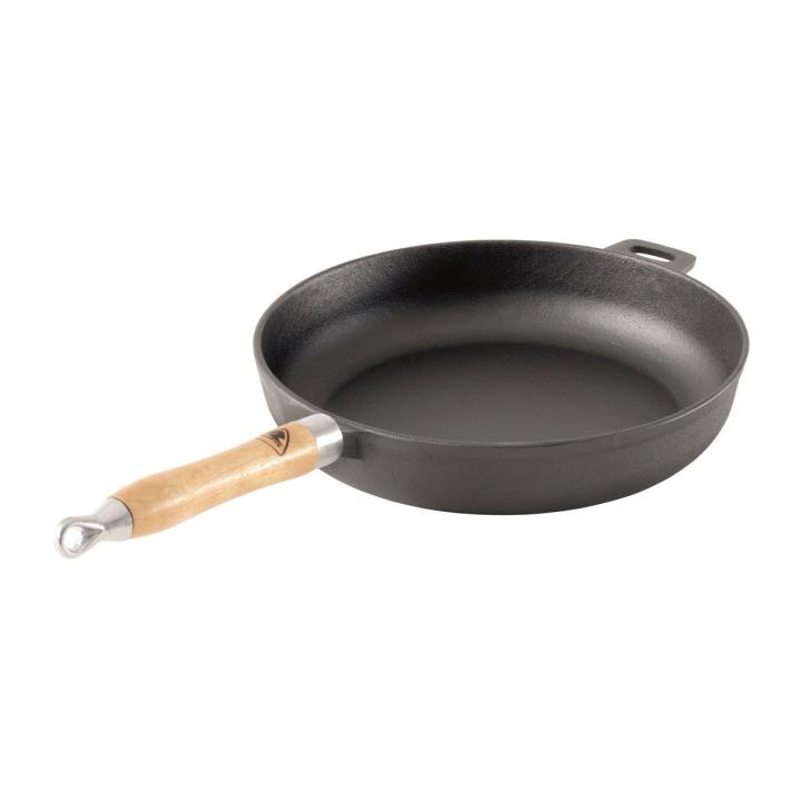 Tahoe Pan