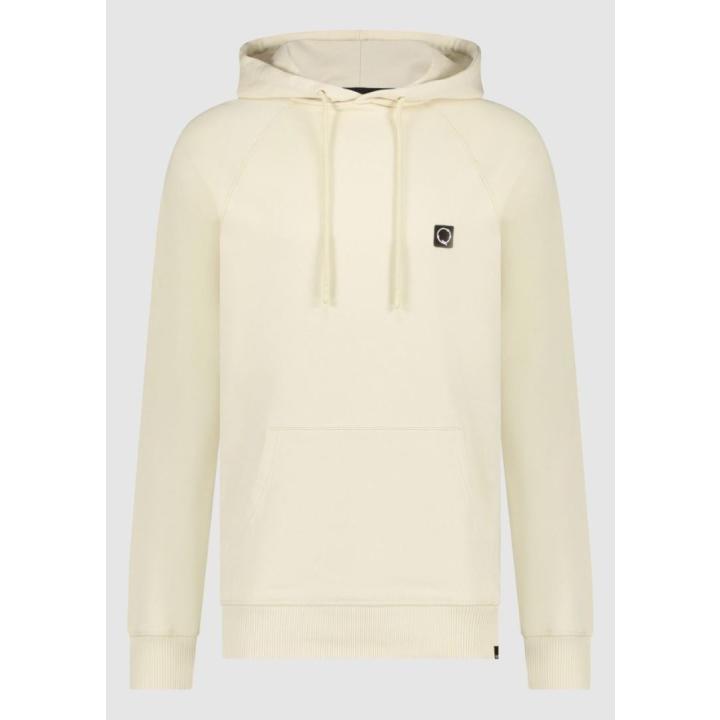 Dex Sweater Heren-2FA55282-B28C-404C-8FCB-E86F333F469A