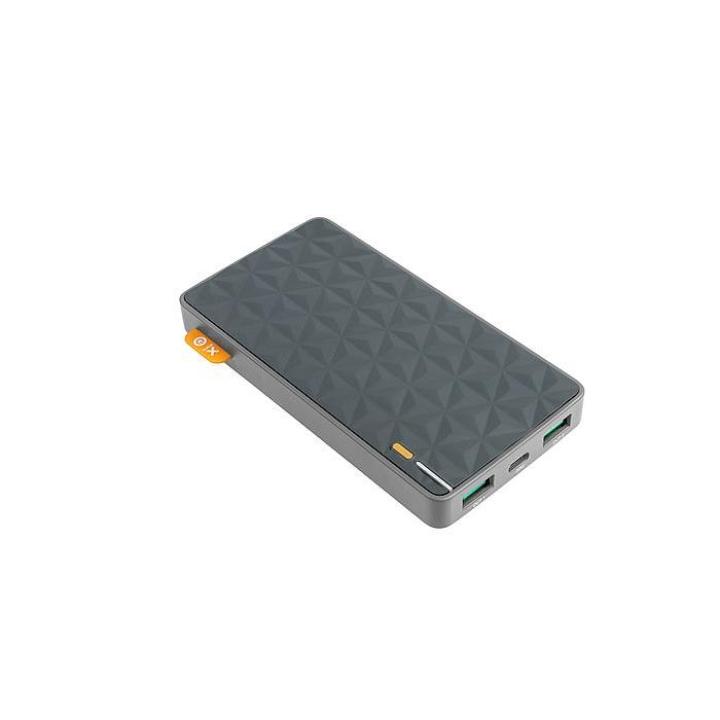 Fs401 10.000 Mah Powerbank