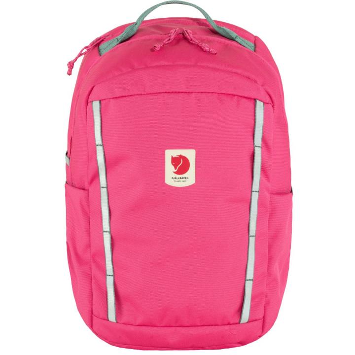 Skule Kids Kinder Rugtas Magenta Pink 15 L