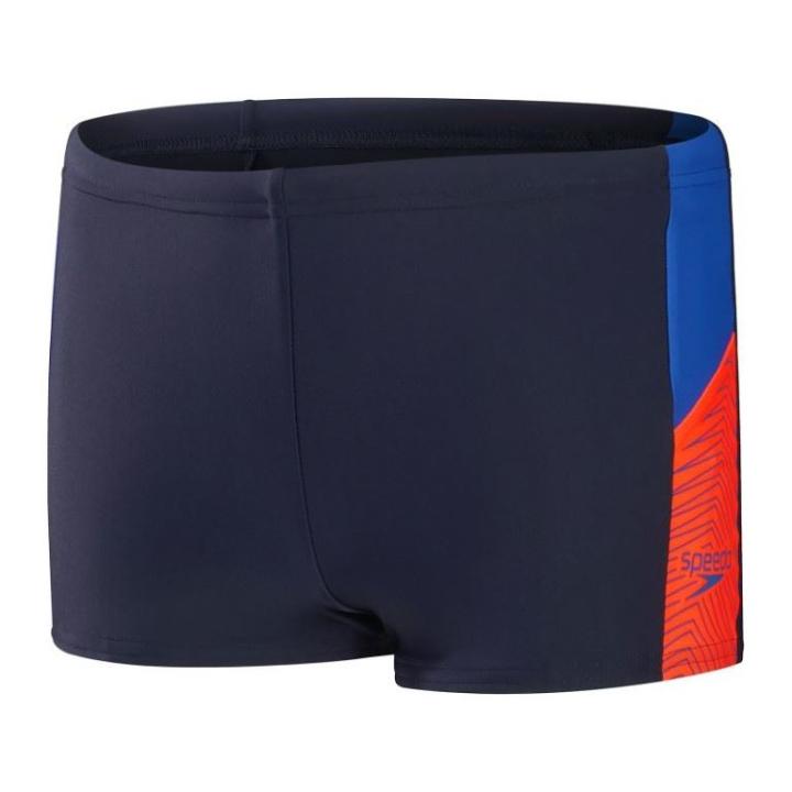 Dive Zwembroek Kinderen-2FAF0EF4-F2A1-48AD-BA52-504161540FD3