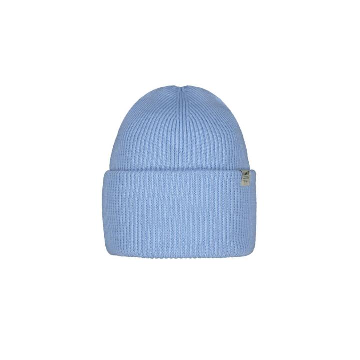 Haveno Beanie Muts Ice One Size