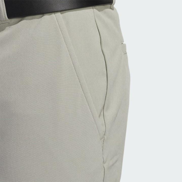 Ult365 Tpr Pant Golf Broek Heren Silpeb 36