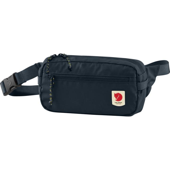 High Coast Heuptas Navy 1,5 l