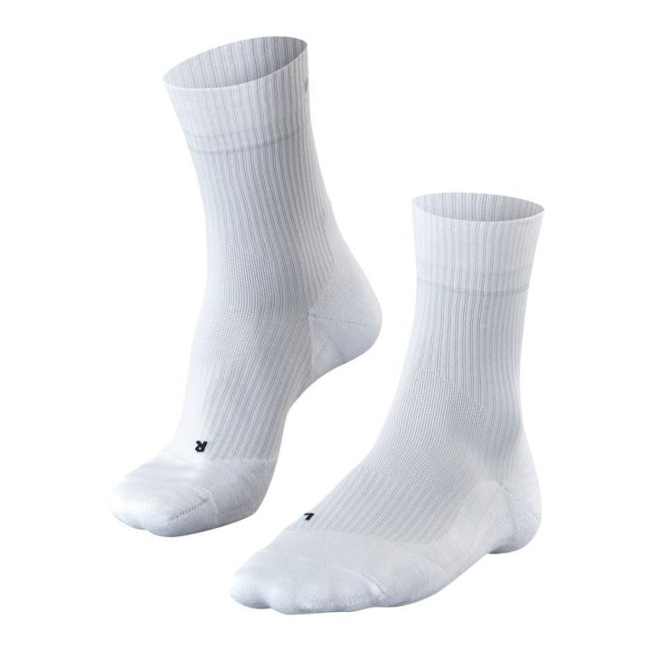 Te4 Heren Sok White 44-45