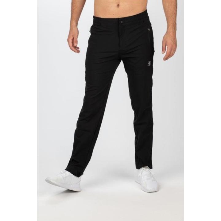 James Sport Broek Heren-30B138D2-2F13-4005-A1E4-982D468D504F