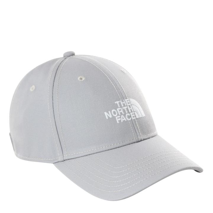 Recycled 66 Classic Pet Meld Grey One Size