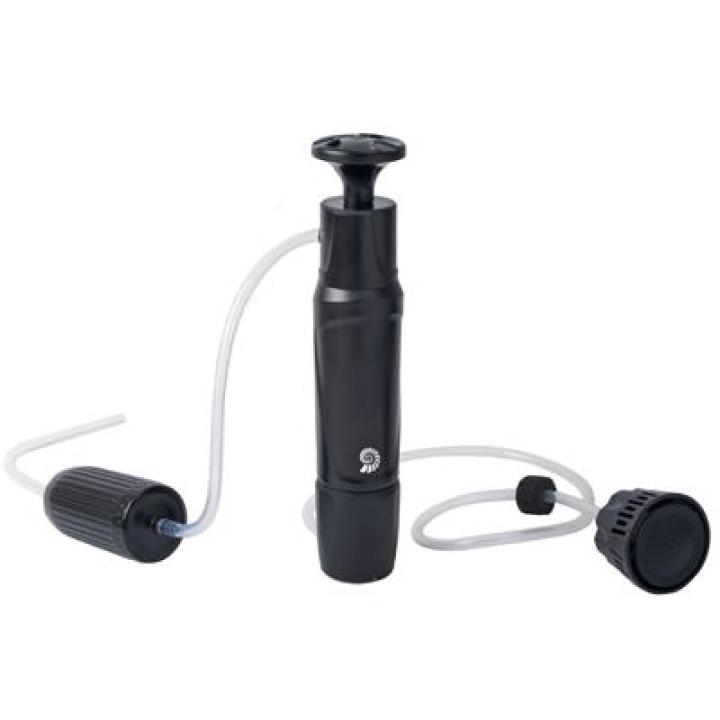 Yukon Waterfilter