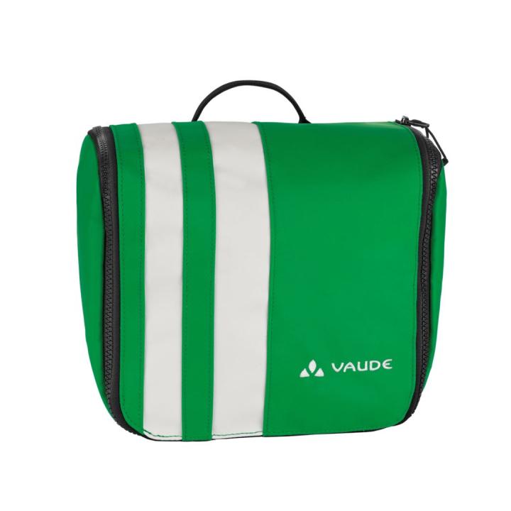 Benno Toilettas Apple Green 5 L