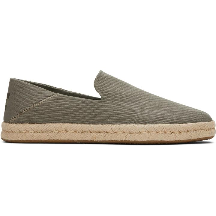 Santiago Lage Schoen Heren-314CF11C-B39F-4657-85F2-CF37AE7BDD64