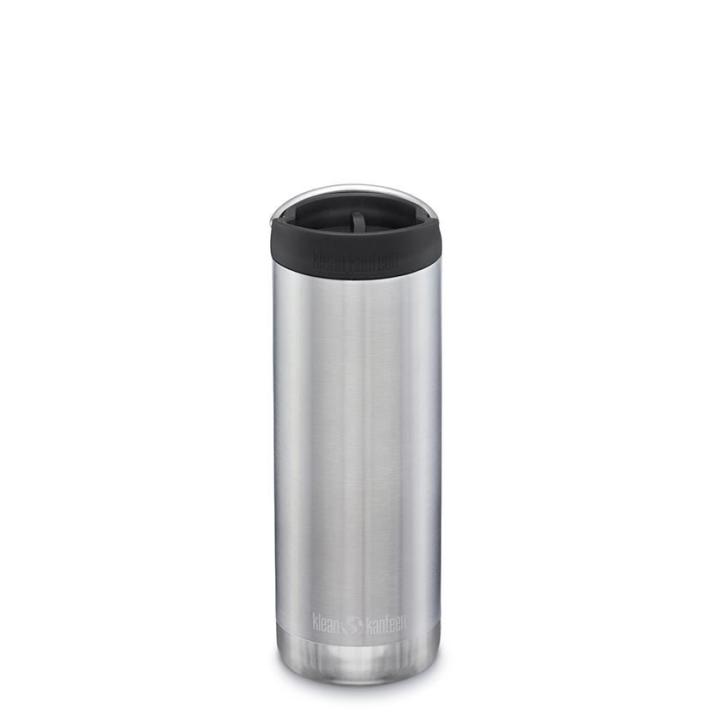 Tkwide 473Ml Isolatiefles