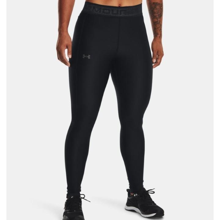 Qualifier Heatgear Glare Sport Tight Heren-E32BFD5A-3449-4FDB-A009-D022EFFDFF1E