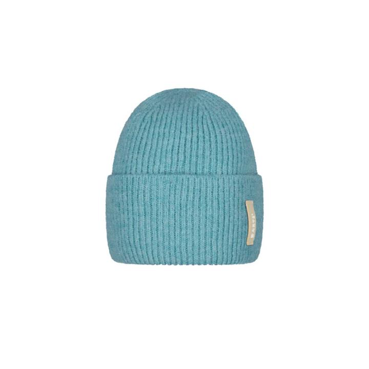 Fyrby Beanie Muts Celadon One Size