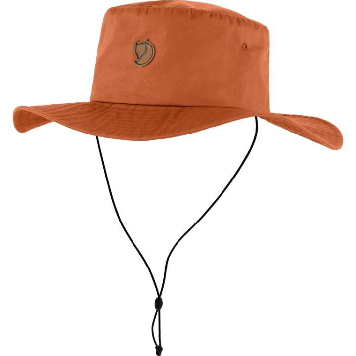 Hatfield Hoed Terracotta Brown M