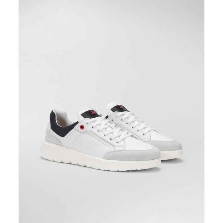 Zamami Sportschoen Heren-BA4087BF-A626-487F-AF3B-FADAA86C59E6
