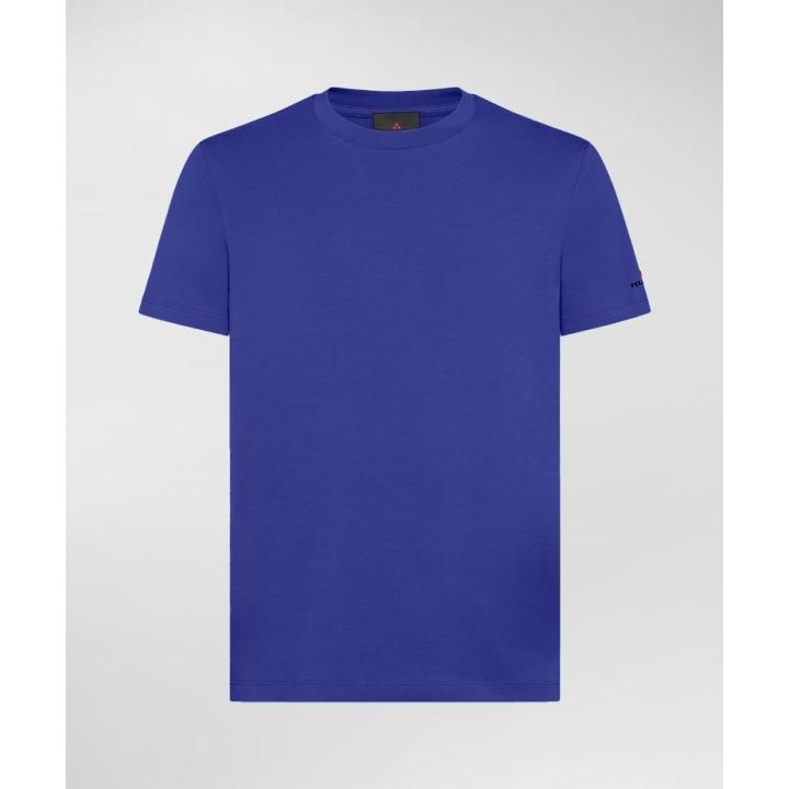 Sorbus N 01 T-Shirt Heren-31E83B22-6C9C-4468-B8BC-CF25EE9BCE32