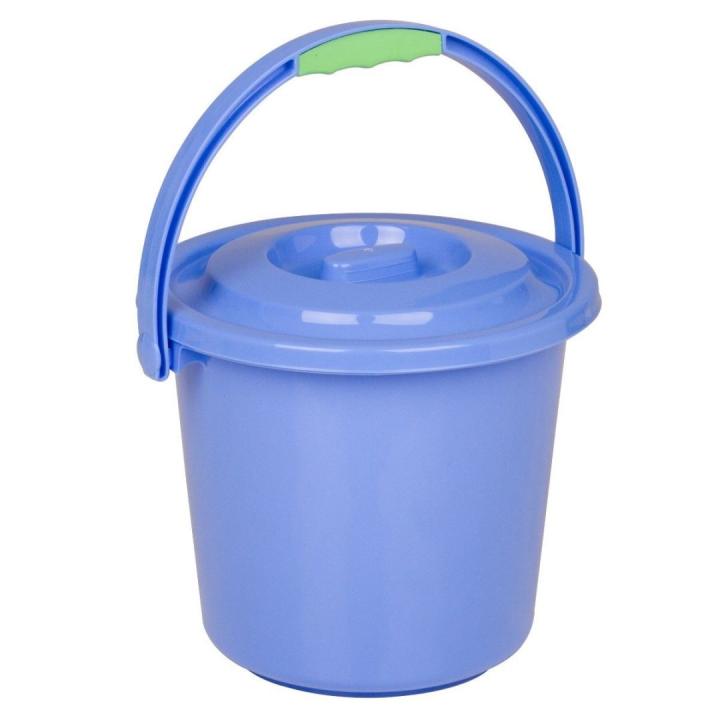 Toiletemmer