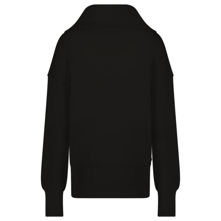 Turtleneck Sweater Dames-328EC6FA-DEED-4731-AD5A-E445EB572B59