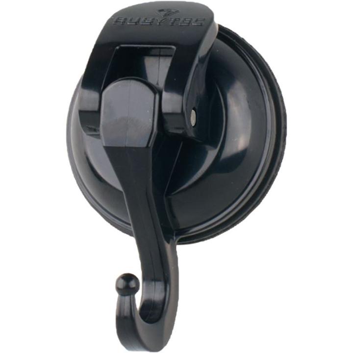 Mobile Hanger, 4 Kg Black