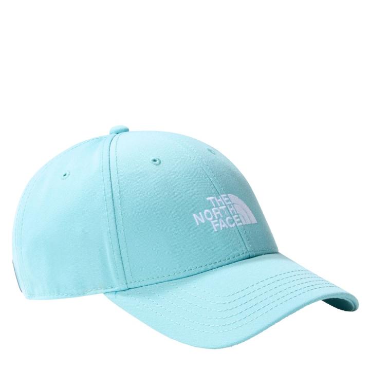 Recycled 66 Classic Pet Reef Waters One Size