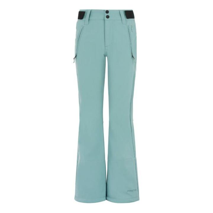 Lole Skibroek Kinderen Crocodile Gr 104