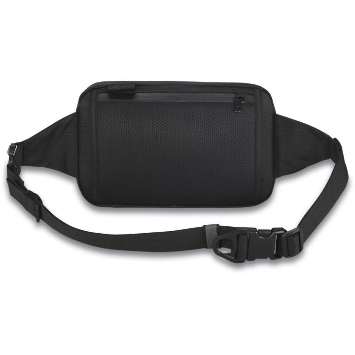 Motive Sling 3.5L Heuptas Black Ballistic OS