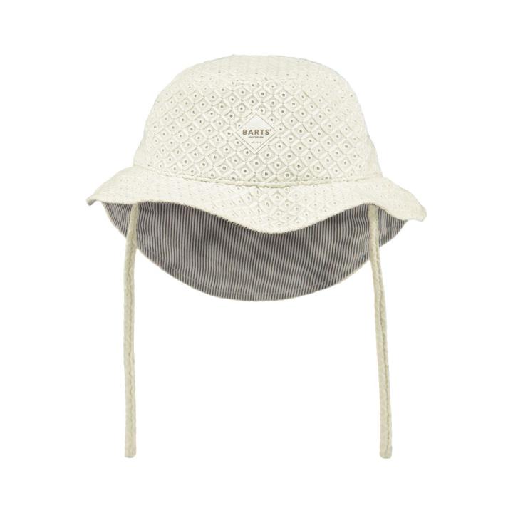 Lune Beach Pet White size 47