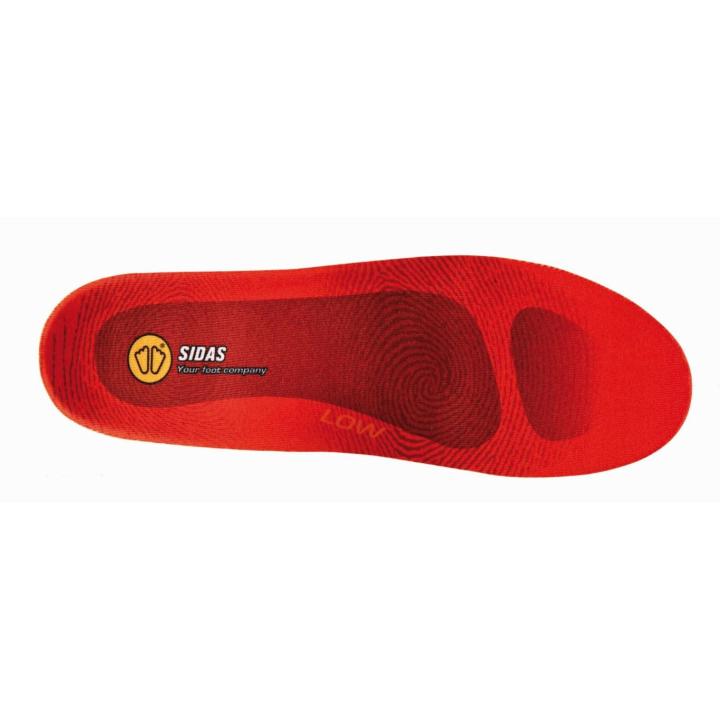 3 Feet Eco Winter Low Steunzool Neutral XL