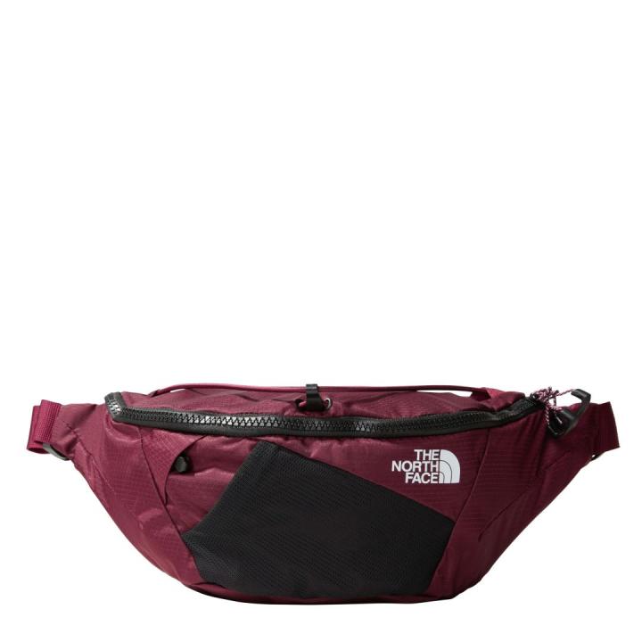 Lumbnical Heuptas Boysenberry S