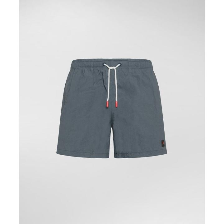 Fitenia Bermuda Broek Heren-1D851202-E067-47F3-9A51-B2A17CEE2BDA