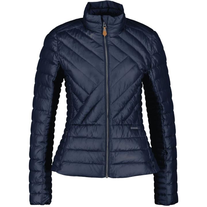 Betty 2 Dames Isolatiejas Dark Night Blue 44